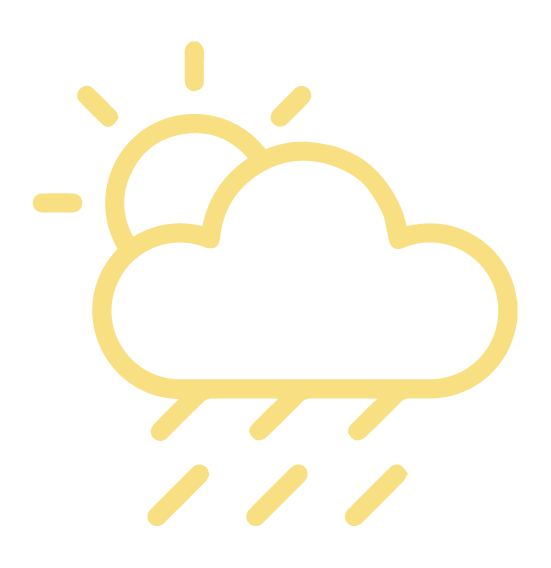 icona 2 STAZIONE METEO-DI NAPOLI SOTTERRANEA